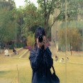 단발*****_썸네일