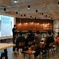 낭만*****_썸네일