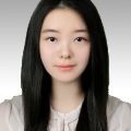 리보*****_썸네일