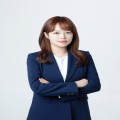 걷는*****_썸네일