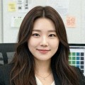 폼앤*****_썸네일