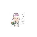 나나*****_썸네일
