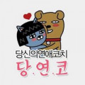 K7*****_썸네일