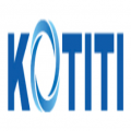 KO*****_썸네일