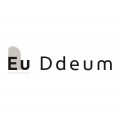 Eu*****_썸네일