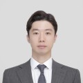 서정규변호사 프로필