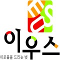 주식*****_썸네일