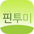 me*****_썸네일