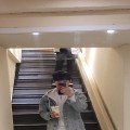 DA*****_썸네일