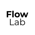 플로우Lab 프로필