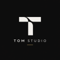 TomDesign 프로필