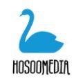 호수*****_썸네일
