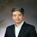 주식*****_썸네일