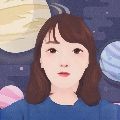 pp*****_썸네일
