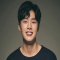 풀소리 프로필