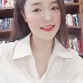 재팬*****_썸네일