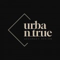 UrbanTrue 프로필