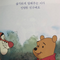 홍보*****_썸네일