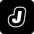 준비된개발파트너 프로필