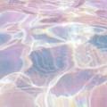 K9*****_썸네일