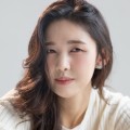 다이*****_썸네일