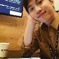 미노*****_썸네일