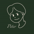 정피터 프로필