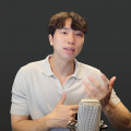 사운*****_썸네일