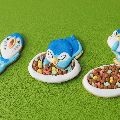 수******_썸네일