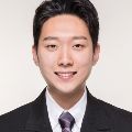 카멜레온컴퍼니 프로필