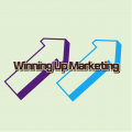 위닝업마케팅 프로필