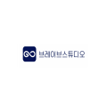 Br*****_썸네일