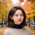 voice금비 프로필