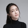 높이*****_썸네일
