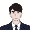 하루*****_썸네일