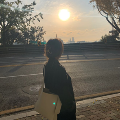 y0*****_썸네일