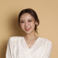 디자*****_썸네일