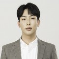남성*****_썸네일