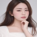 에그*****_썸네일