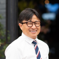 John4Property 프로필