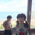 K3*****_썸네일