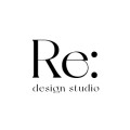 RedesignStudio 프로필