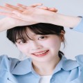 고영*****_썸네일