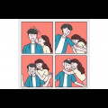 Kh*****_썸네일