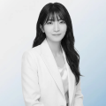 커넥트세무회계 프로필