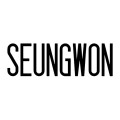 승원*****_썸네일