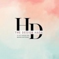 디자*****_썸네일
