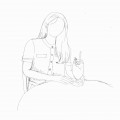 백******_썸네일