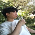 오정훈캐글 프로필