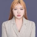 헤어*****_썸네일